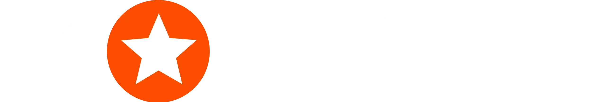 Mostbet Casino official website