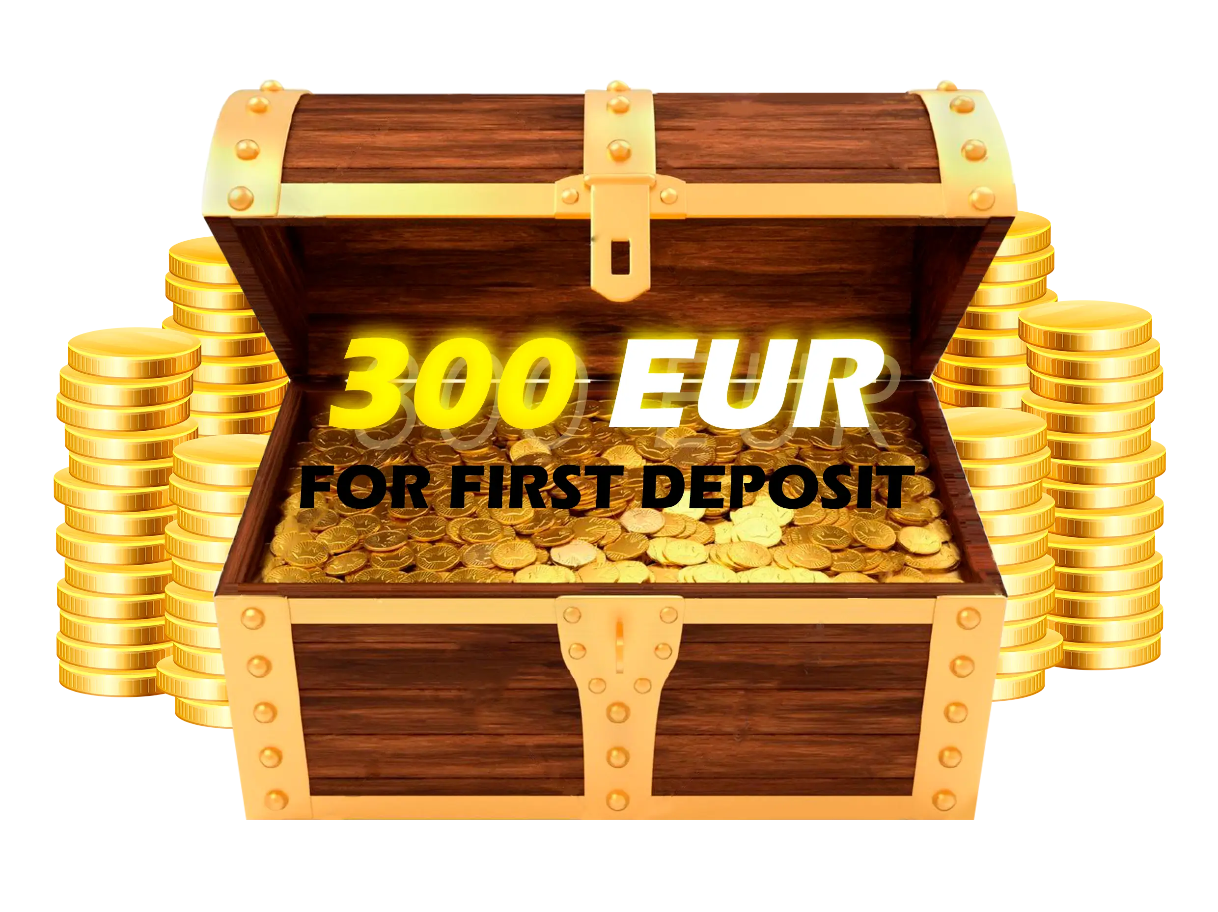 mostbet modal deposit bonus